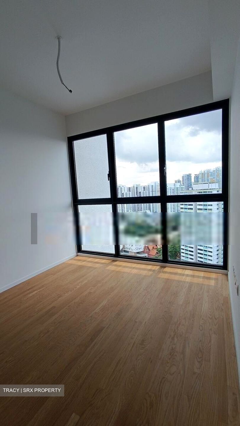 Avenue South Residence (D3), Apartment #404017381